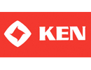 KEN